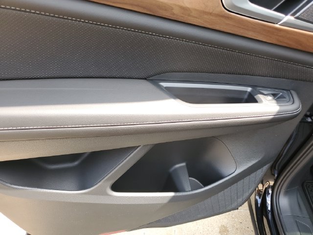 New 2026 Volkswagen Atlas SE AWD/4WD image 16