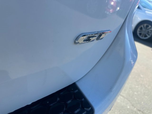 Used 2023 Dodge Durango GT image 12