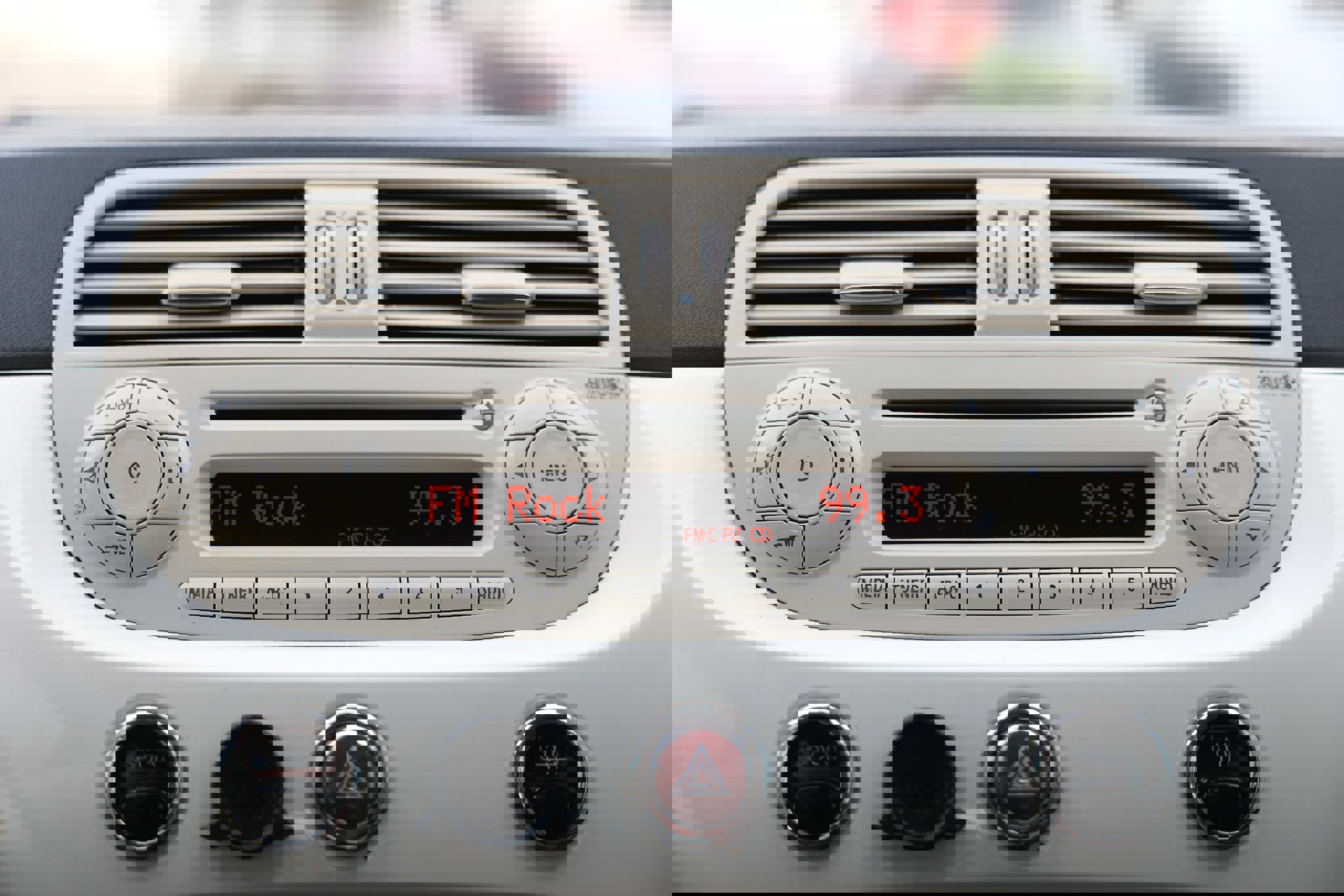 Used 2014 FIAT 500 1957 Edition image 35