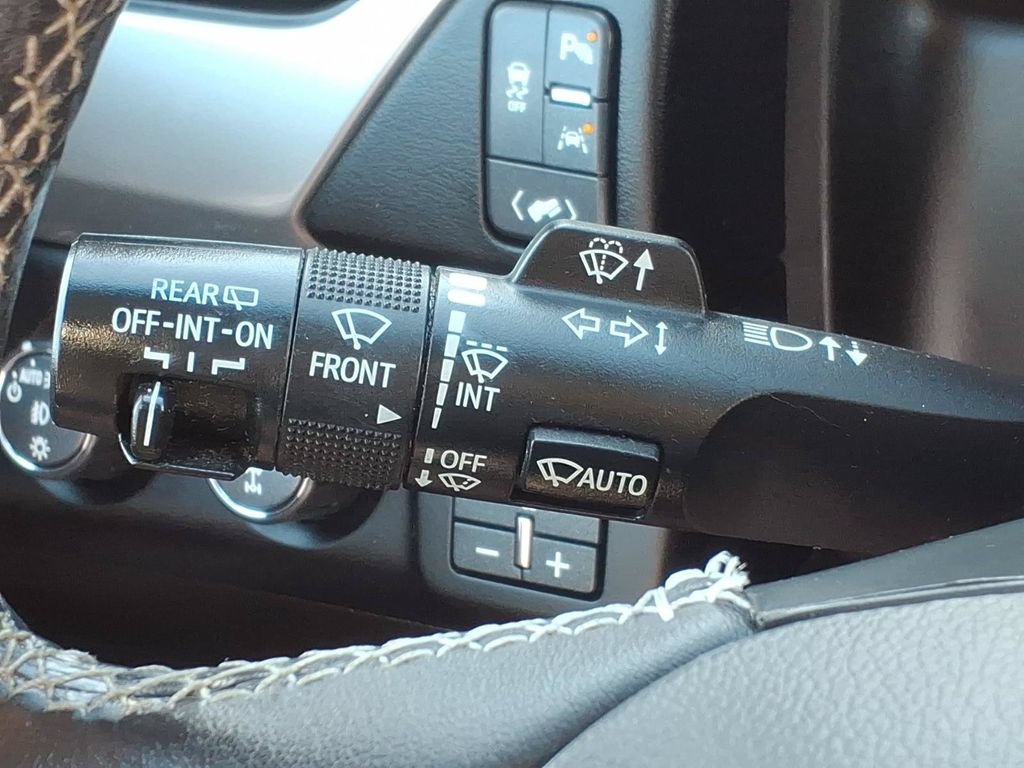 Used 2019 Chevrolet Tahoe LT AWD/4WD image 26