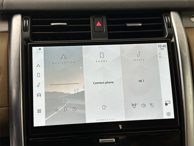 Used 2023 Land Rover Discovery S R-Dynamic image 13