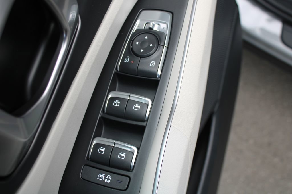 New 2026 Kia Sorento S image 20