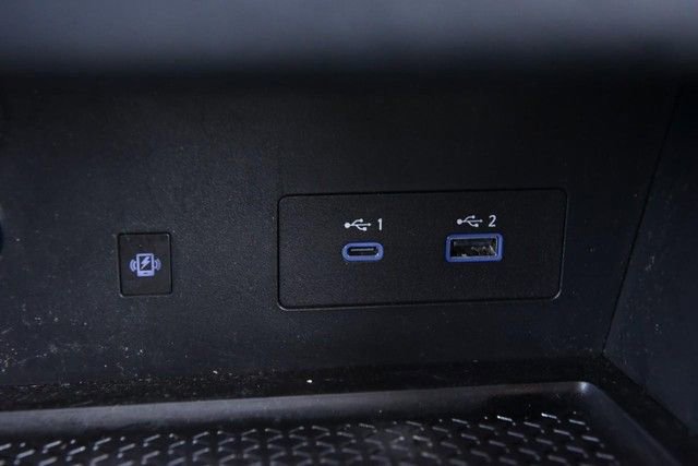 Certified 2025 Nissan Pathfinder Platinum w/ Lighting Package (N93) image 21