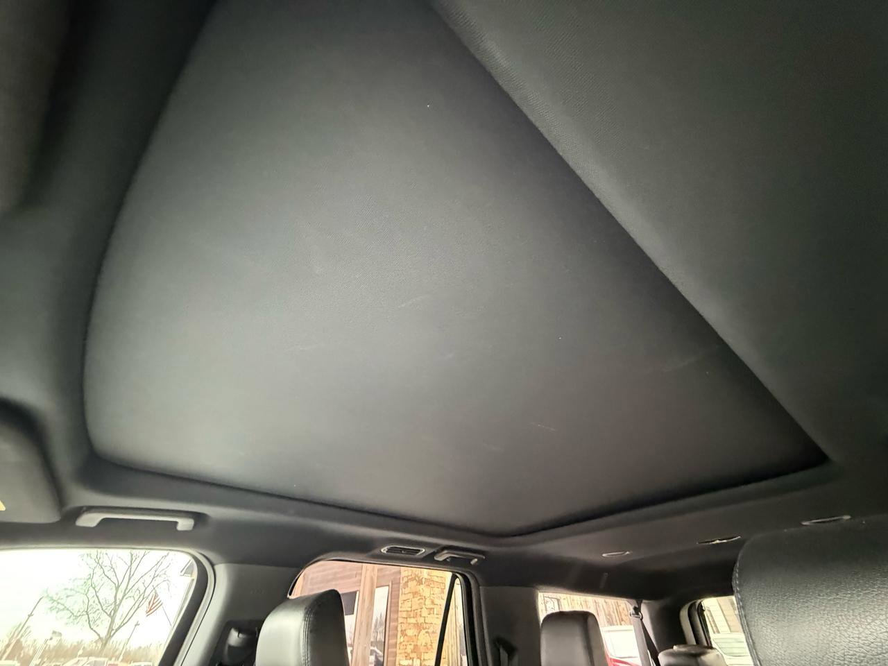 Used 2020 Ford Expedition Max XLT w/ Equipment Group 201A image 34