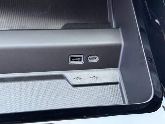 New 2026 Chevrolet Tahoe LS RWD image 26