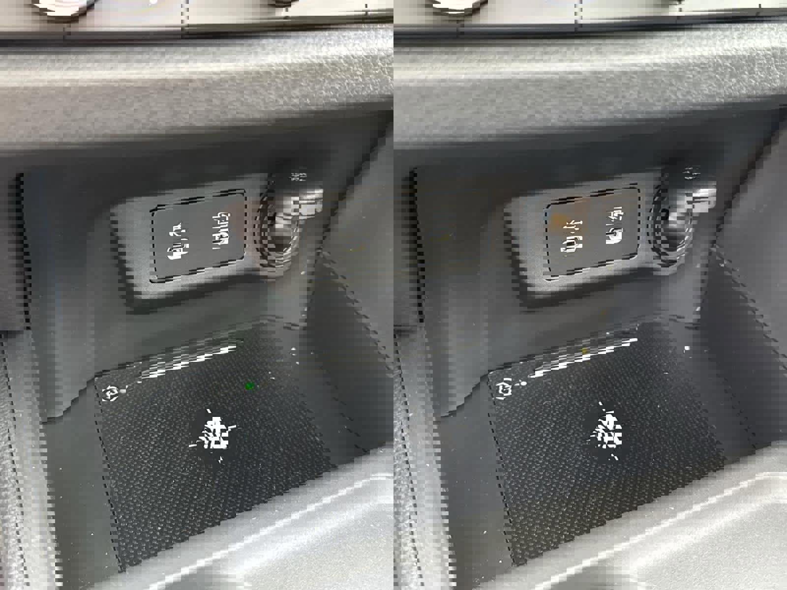 New 2026 Acura ADX A-Spec image 28