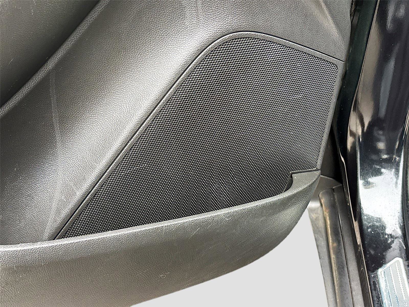 Used 2016 Buick Encore FWD image 18