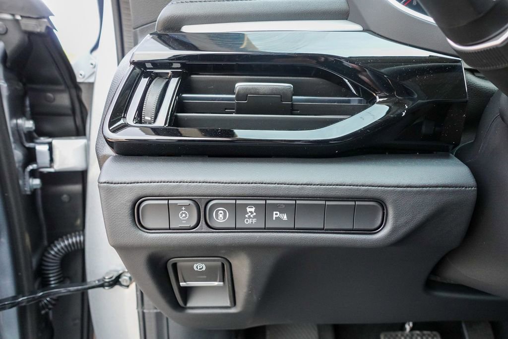 New 2026 Acura MDX w/ Technology Package image 21