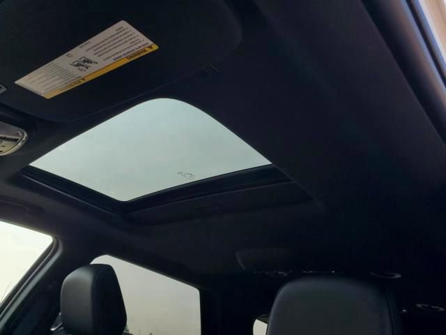 New 2025 Dodge Durango R/T image 16