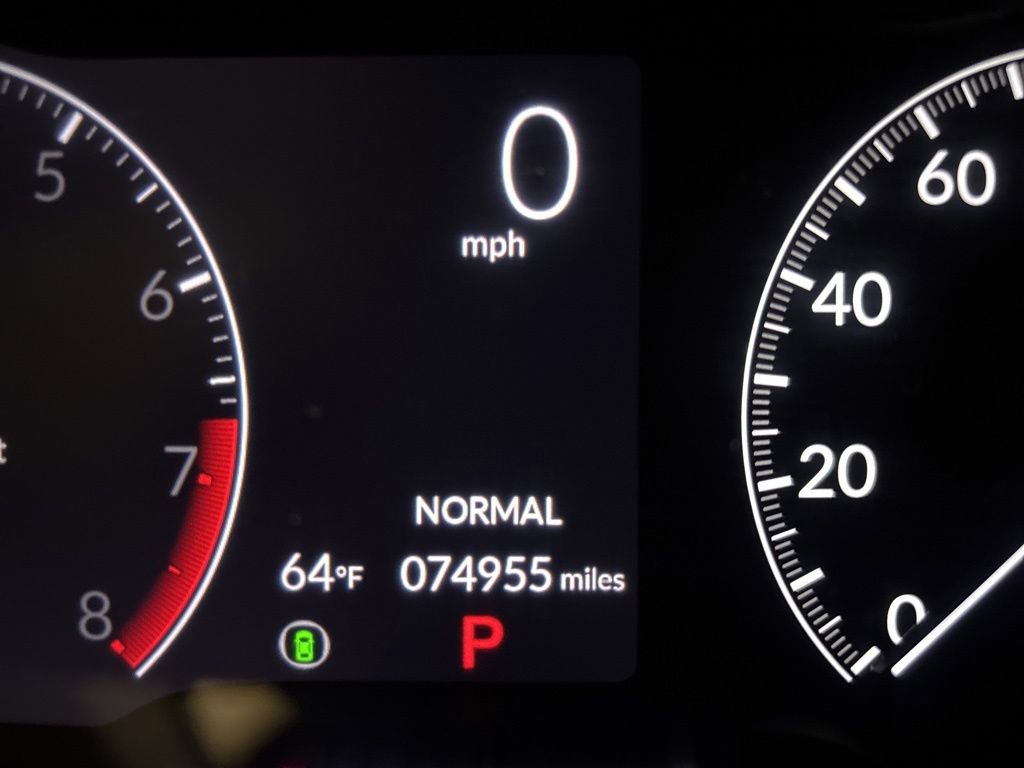 Used 2022 Honda Civic Sport image 12