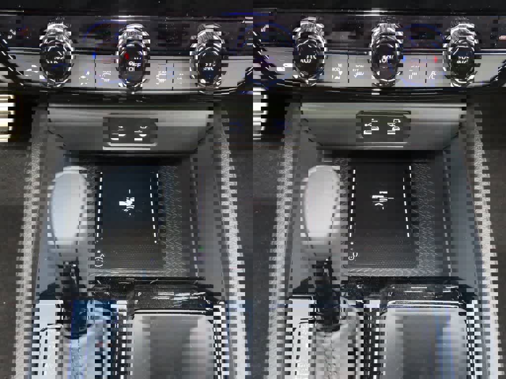 New 2026 Honda Accord Sport image 21