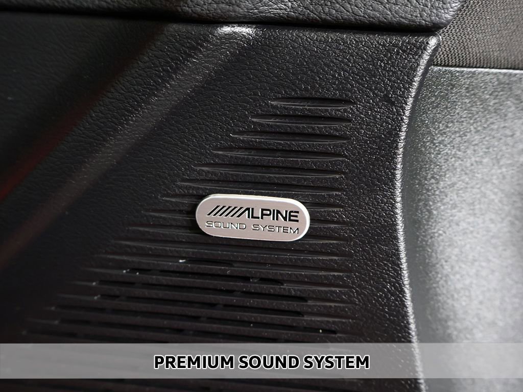 Used 2023 Dodge Challenger GT w/ Blacktop Package image 5