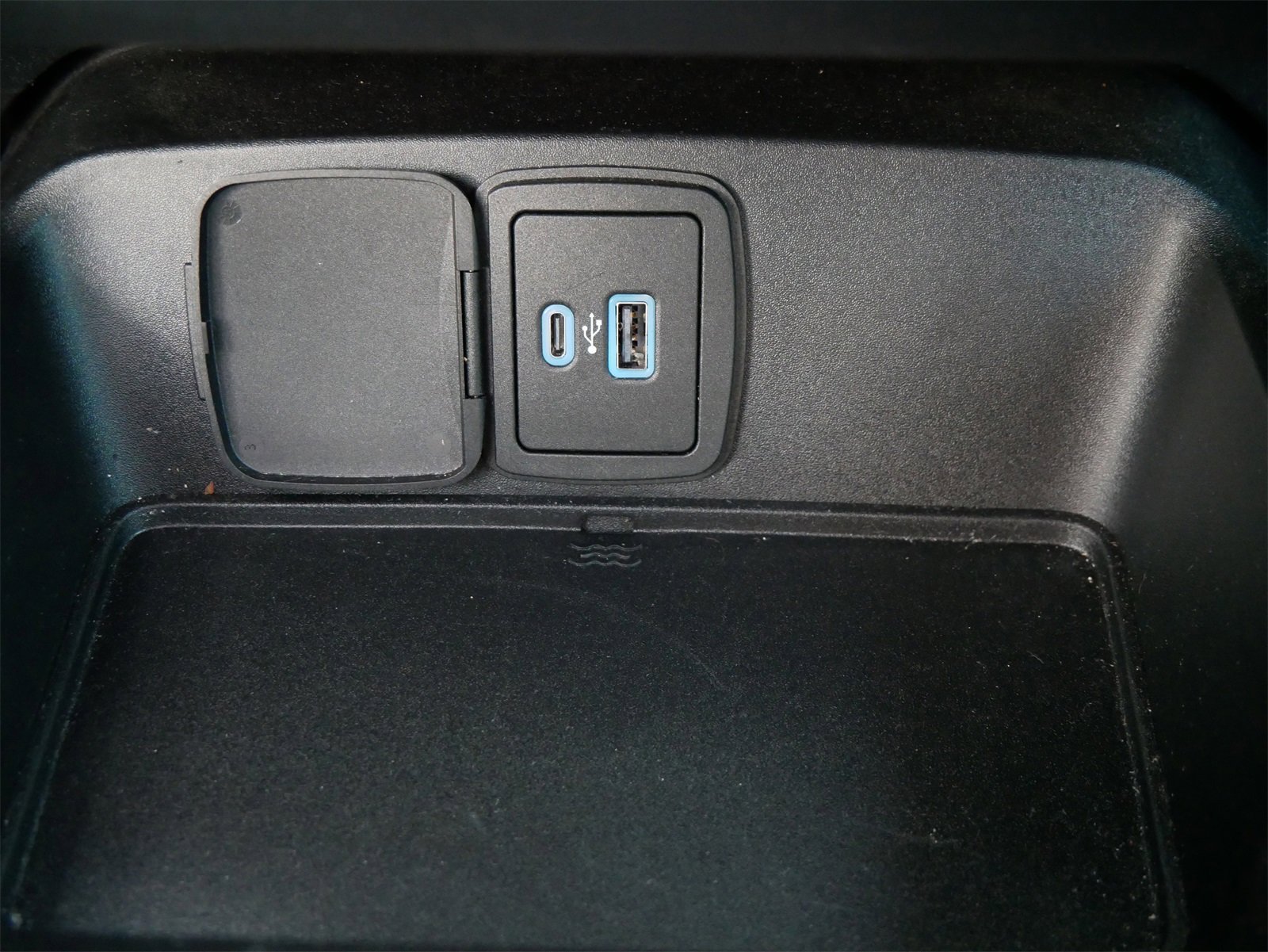 Used 2022 Ford Bronco 2-Door w/ Sasquatch Package image 20