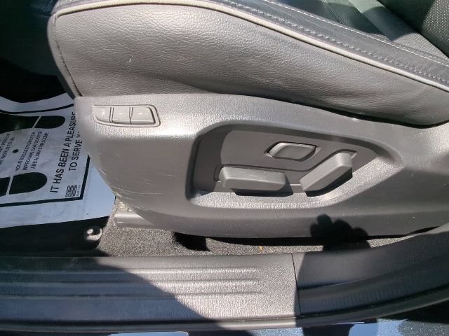 Used 2025 MAZDA CX-5 AWD 2.5 S w/ Preferred Package image 11