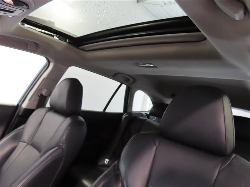 Used 2020 Subaru Outback Limited XT w/ Popular Package #2 image 18