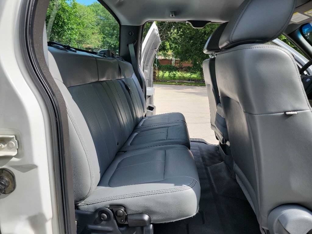 Used 2013 Ford F150 XL AWD/4WD image 32
