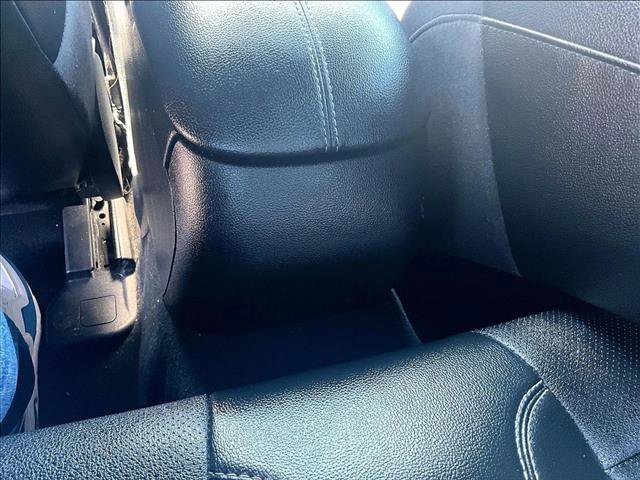 Used 2022 Ford Mustang Mach 1 w/ Equipment Group 700A image 24