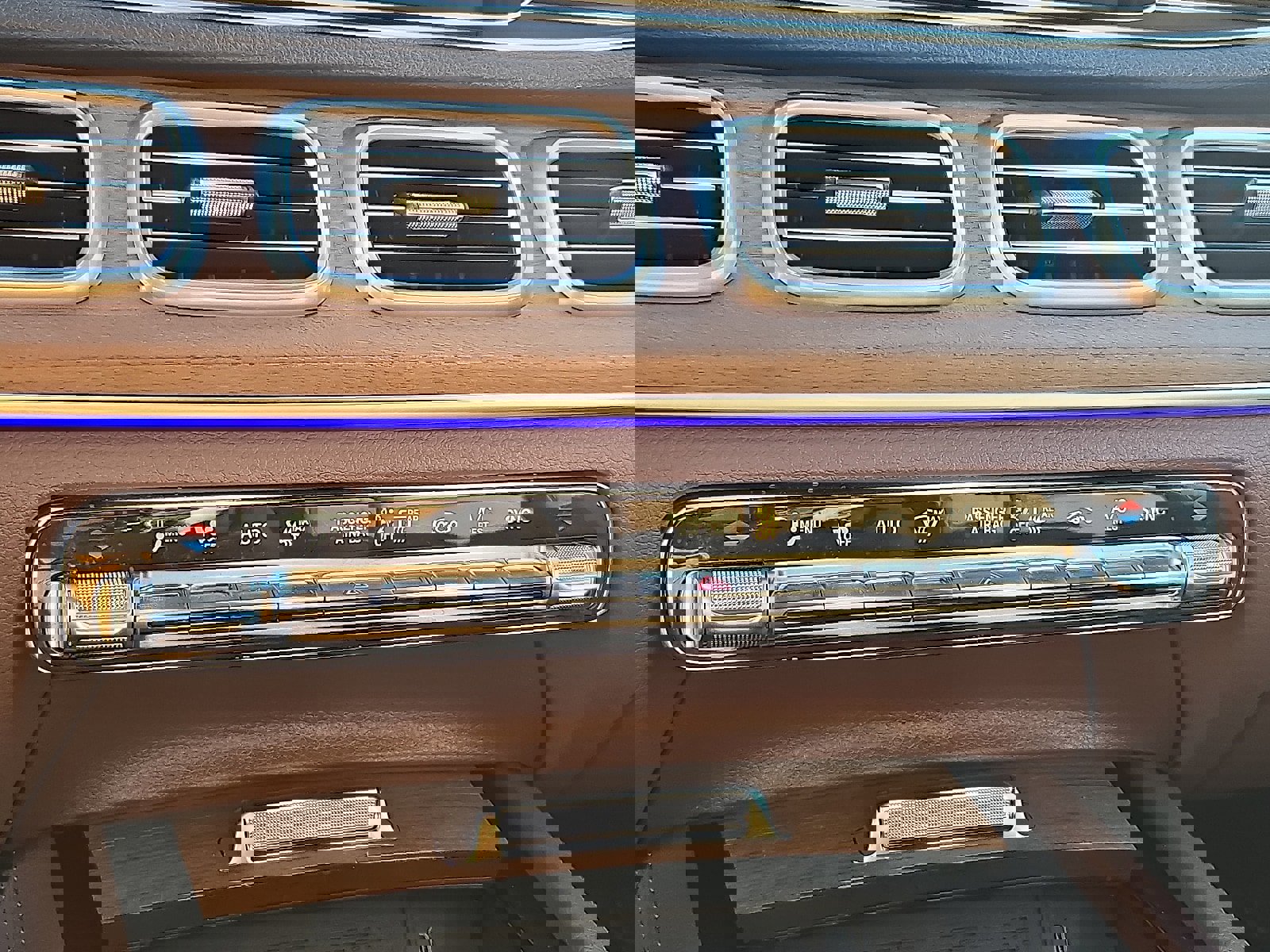 Used 2024 Mercedes-Benz GLE 350 4MATIC w/ AMG Line Exterior image 17