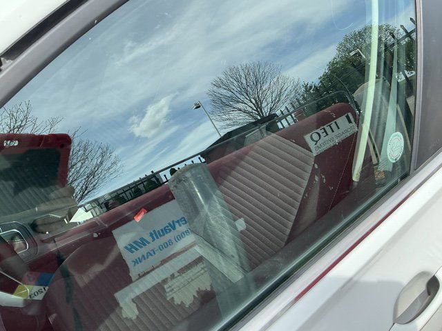 Used 2025 Volkswagen Jetta S image 21