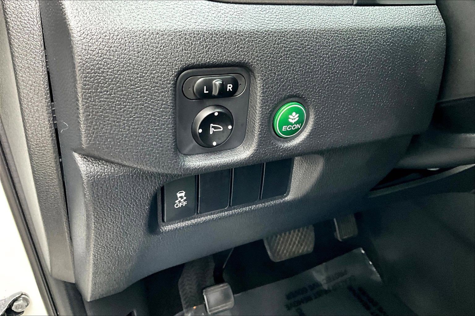 Used 2018 Honda Pilot EX image 39