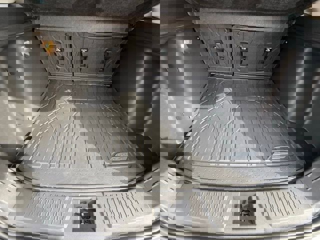 New 2026 Chevrolet Trax LT w/ Driver Confidence Package image 24