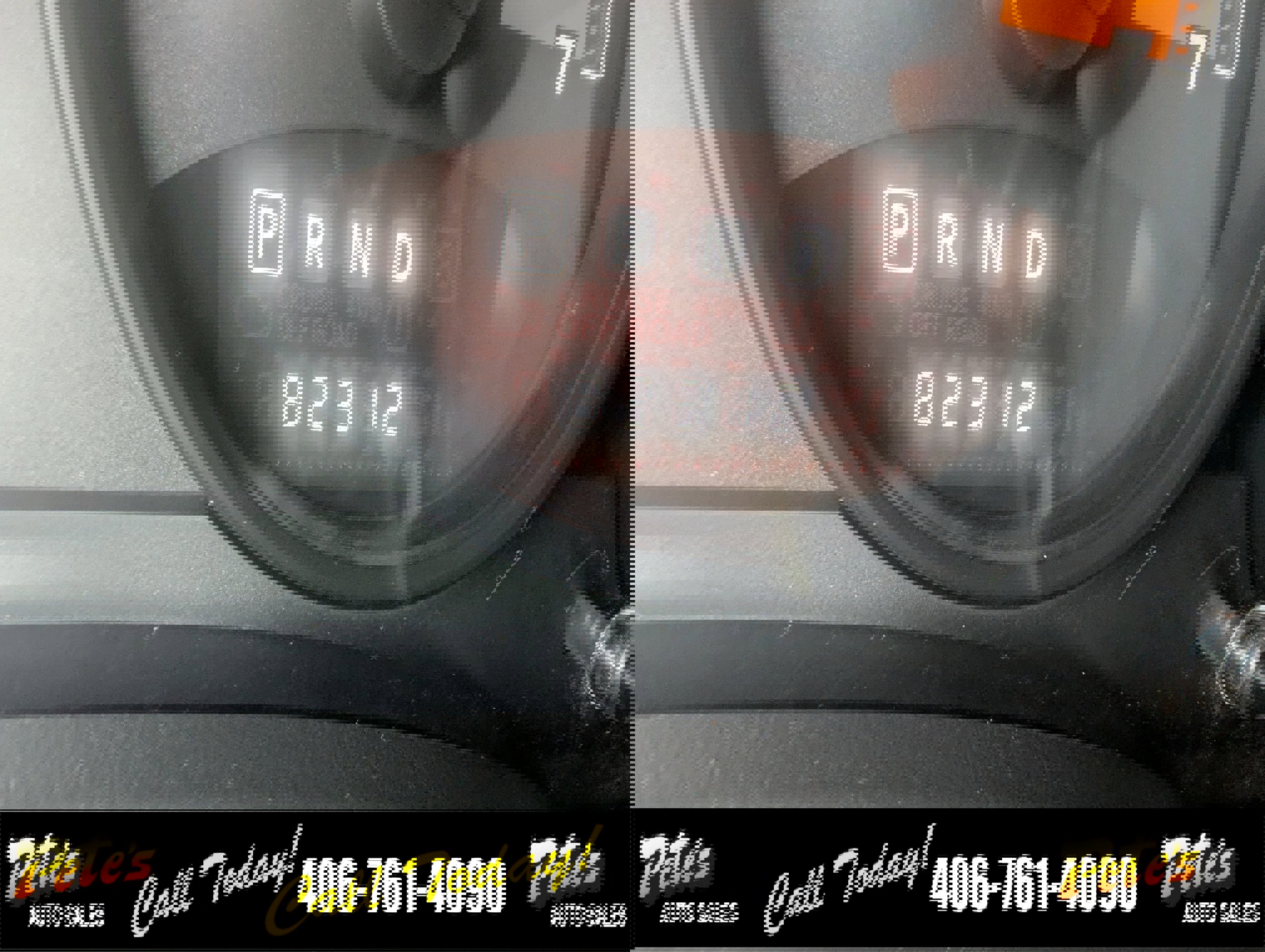 Used 2015 Jeep Patriot Sport w/ Power Value Group image 19