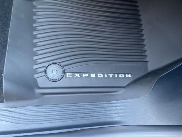 New 2026 Ford Expedition Max Active image 53