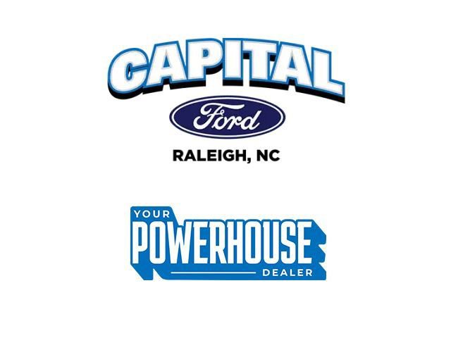 Certified 2018 Ford Escape SE FWD image 1