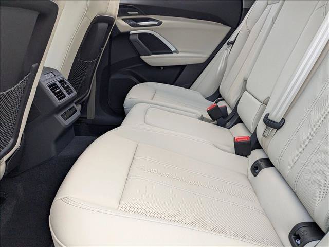 Used 2025 Audi Q5 Prestige AWD/4WD image 15