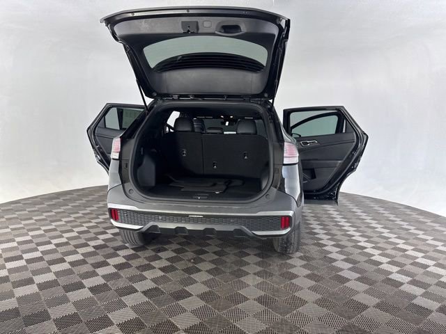Used 2024 Kia Sportage X-Line image 19