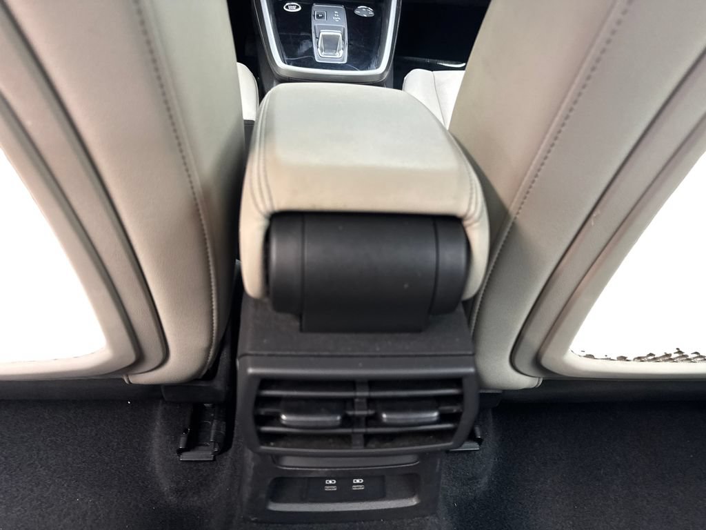Used 2024 Audi A3 2.0T Premium FWD image 70