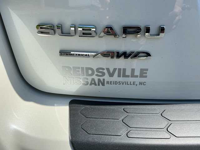 Used 2023 Subaru Crosstrek 2.0i Premium AWD/4WD image 18