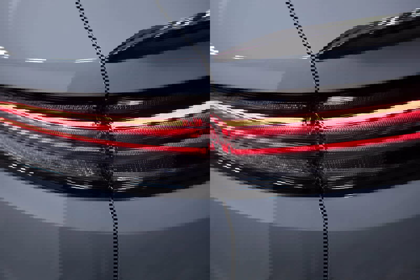 Certified 2025 Porsche Cayenne Coupe image 18