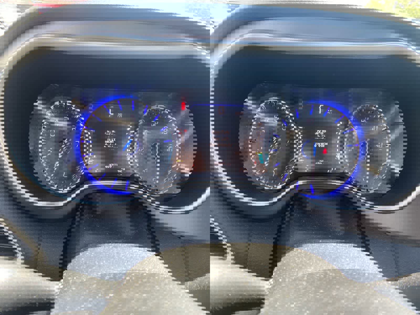 Used 2022 Chrysler Pacifica Touring-L FWD image 14