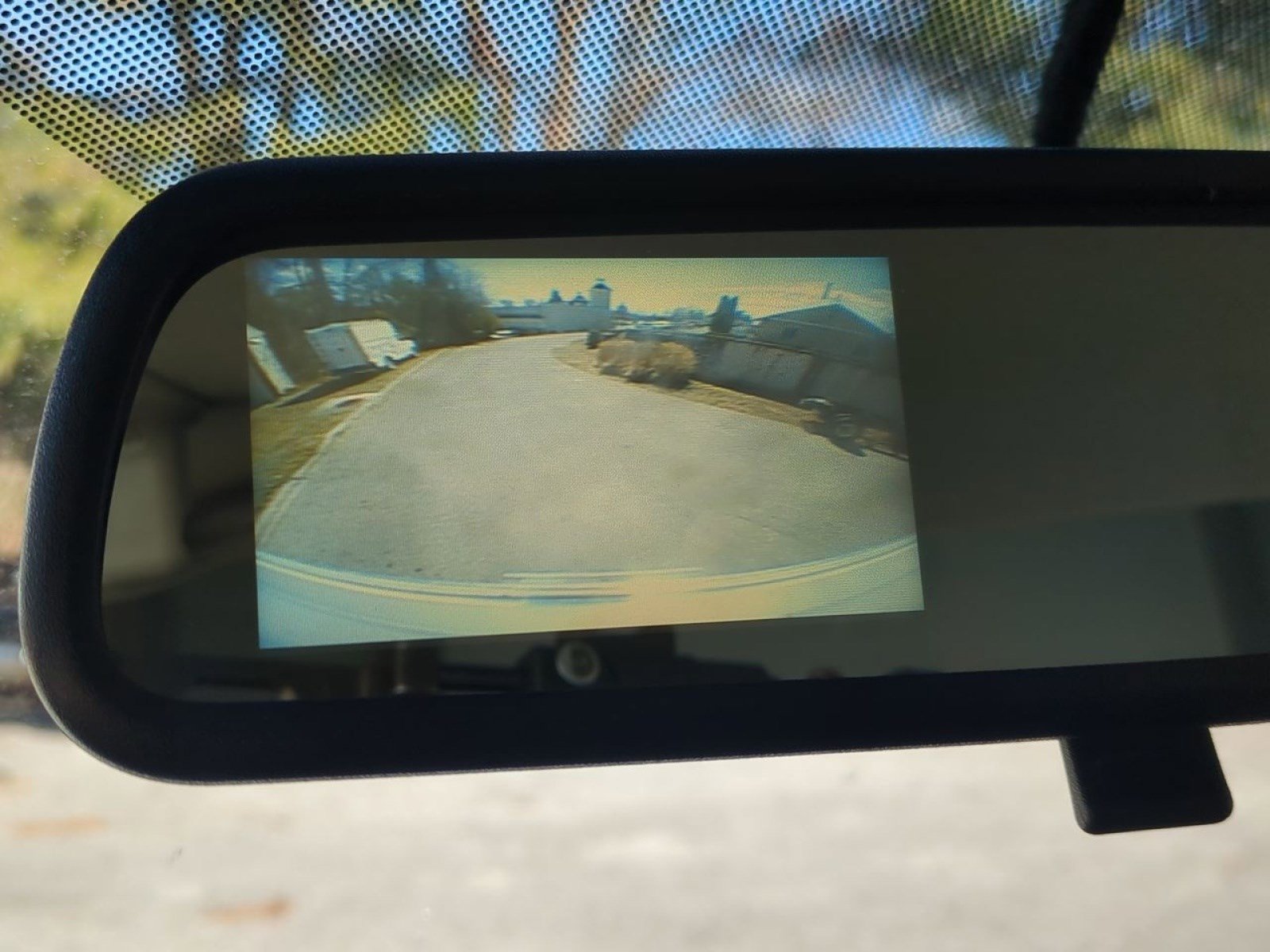 New 2025 GMC Savana 3500 w/ Power Convenience Package image 15