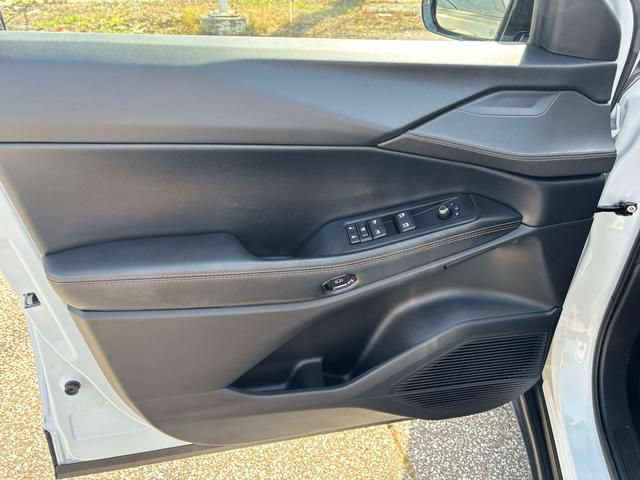 Used 2026 Jeep Cherokee Limited AWD/4WD image 11