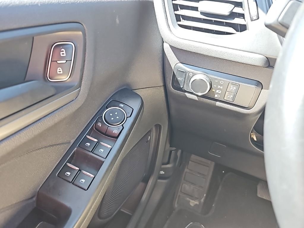 Used 2024 Ford Escape Active w/ Tech Pack #1 image 21