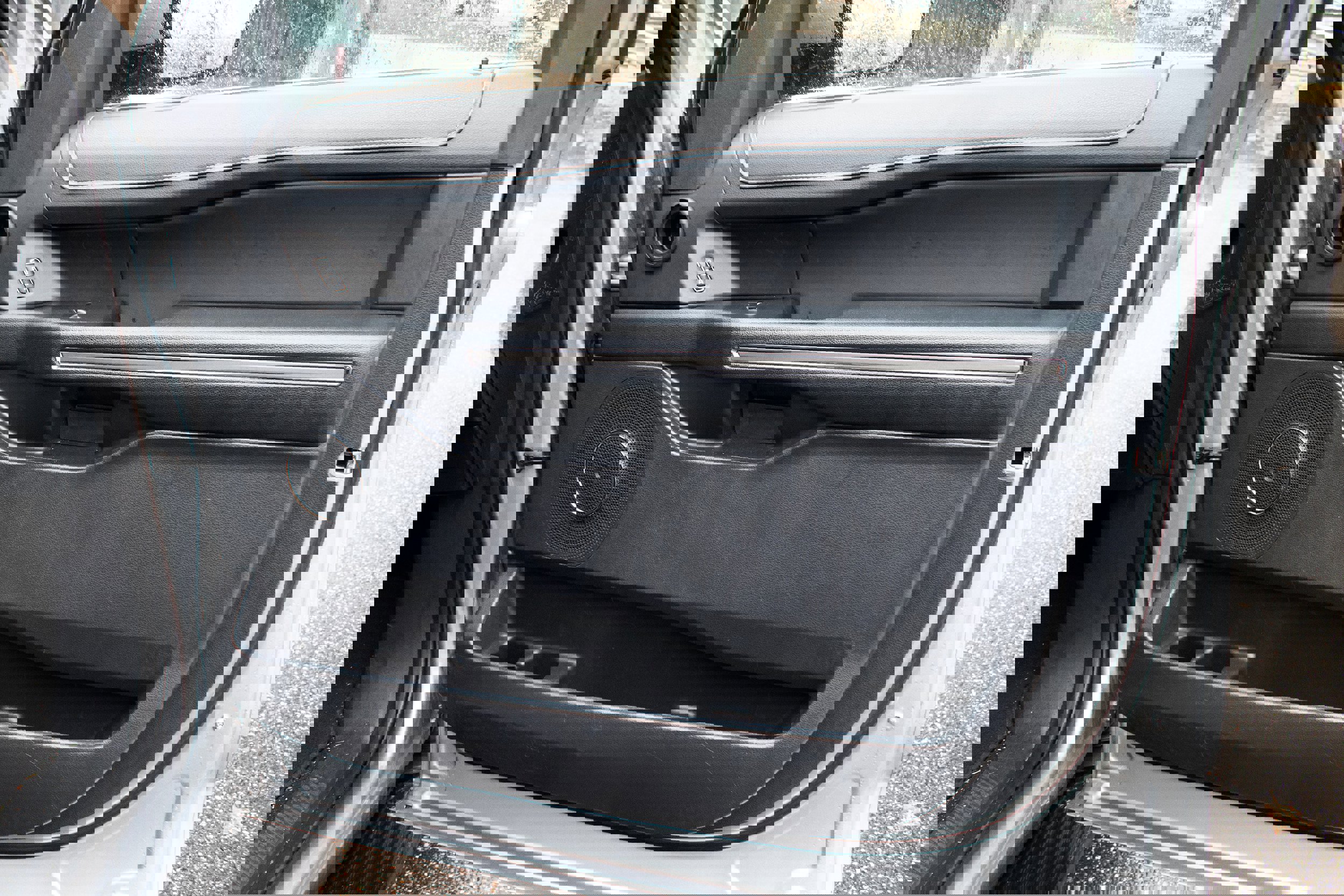 Used 2024 Ford Expedition XLT image 45