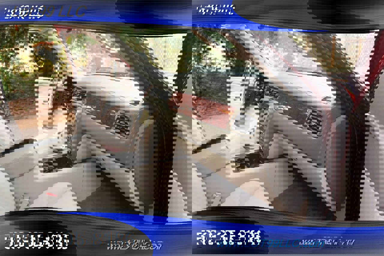 Used 2013 GMC Sierra 3500 SLT image 19