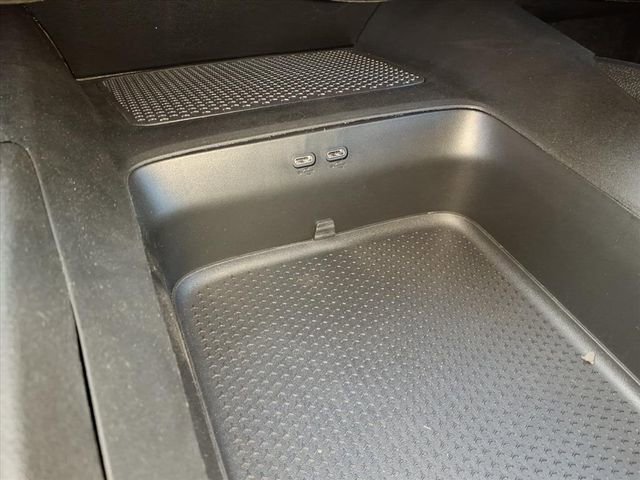 New 2026 Chevrolet Blazer EV LT AWD/4WD image 16