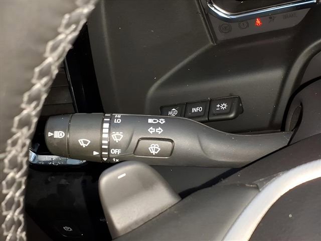 Used 2024 GMC Sierra 1500 Denali w/ Denali Reserve Package image 30