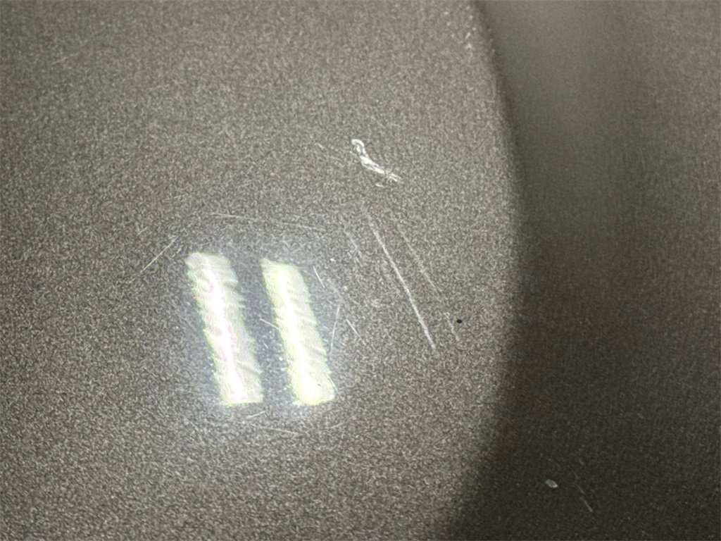 Used 2014 Jeep Grand Cherokee Laredo w/ Quick Order Package 23E image 31