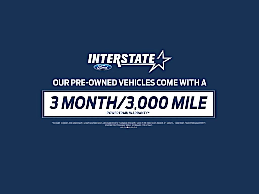 Used 2025 Land Rover Discovery Metropolitan Edition AWD/4WD image 73