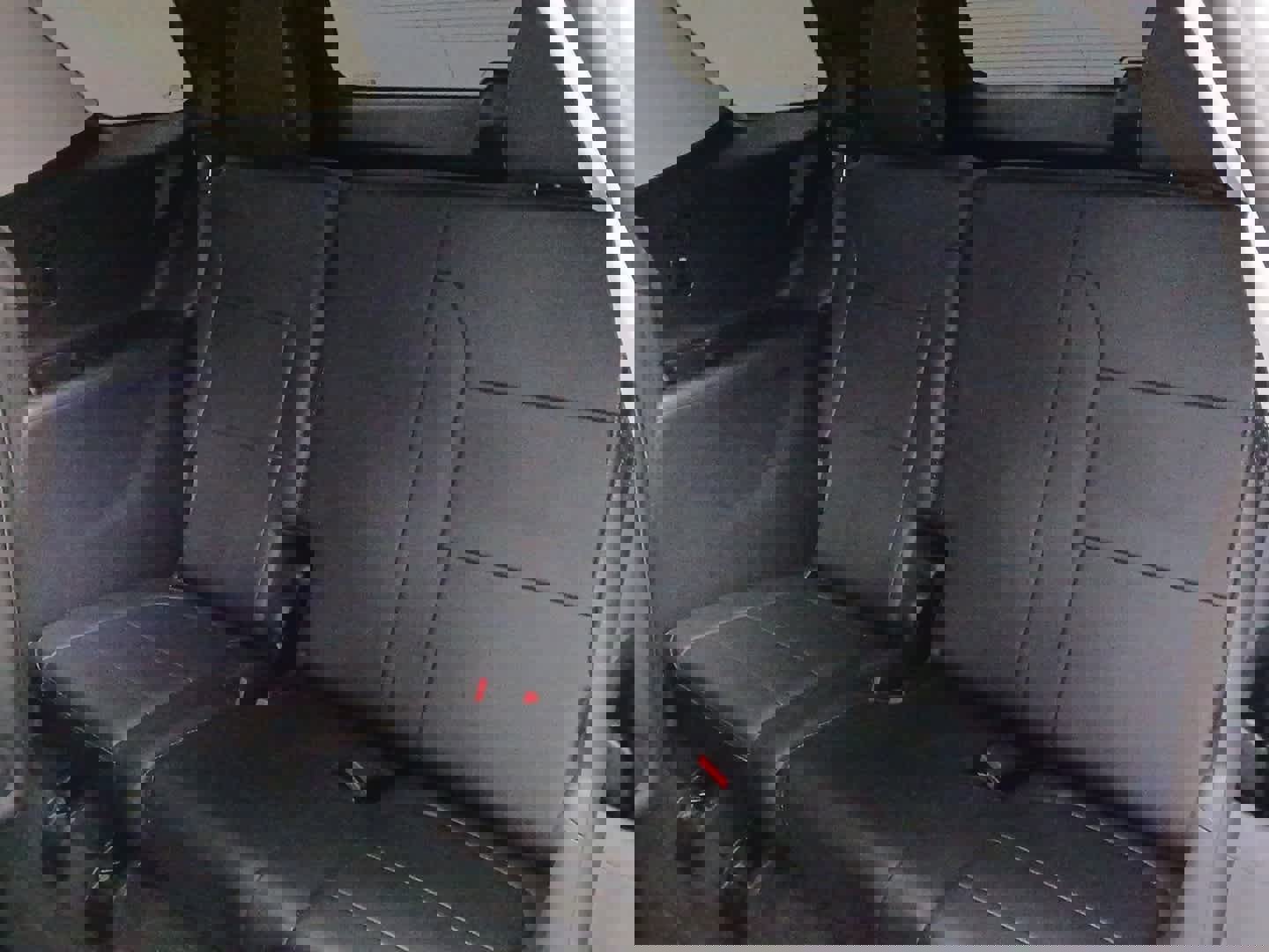 Used 2019 Chevrolet Traverse RS image 14