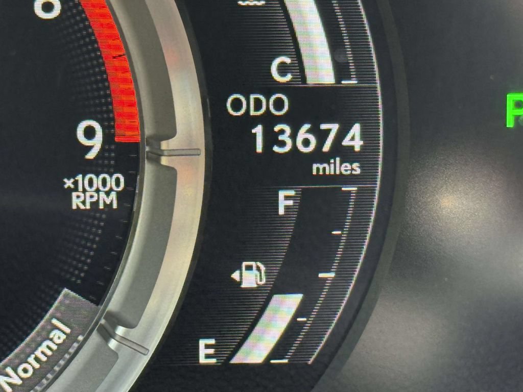 Used 2021 Lexus LC 500 Convertible w/ Touring Package RWD image 31