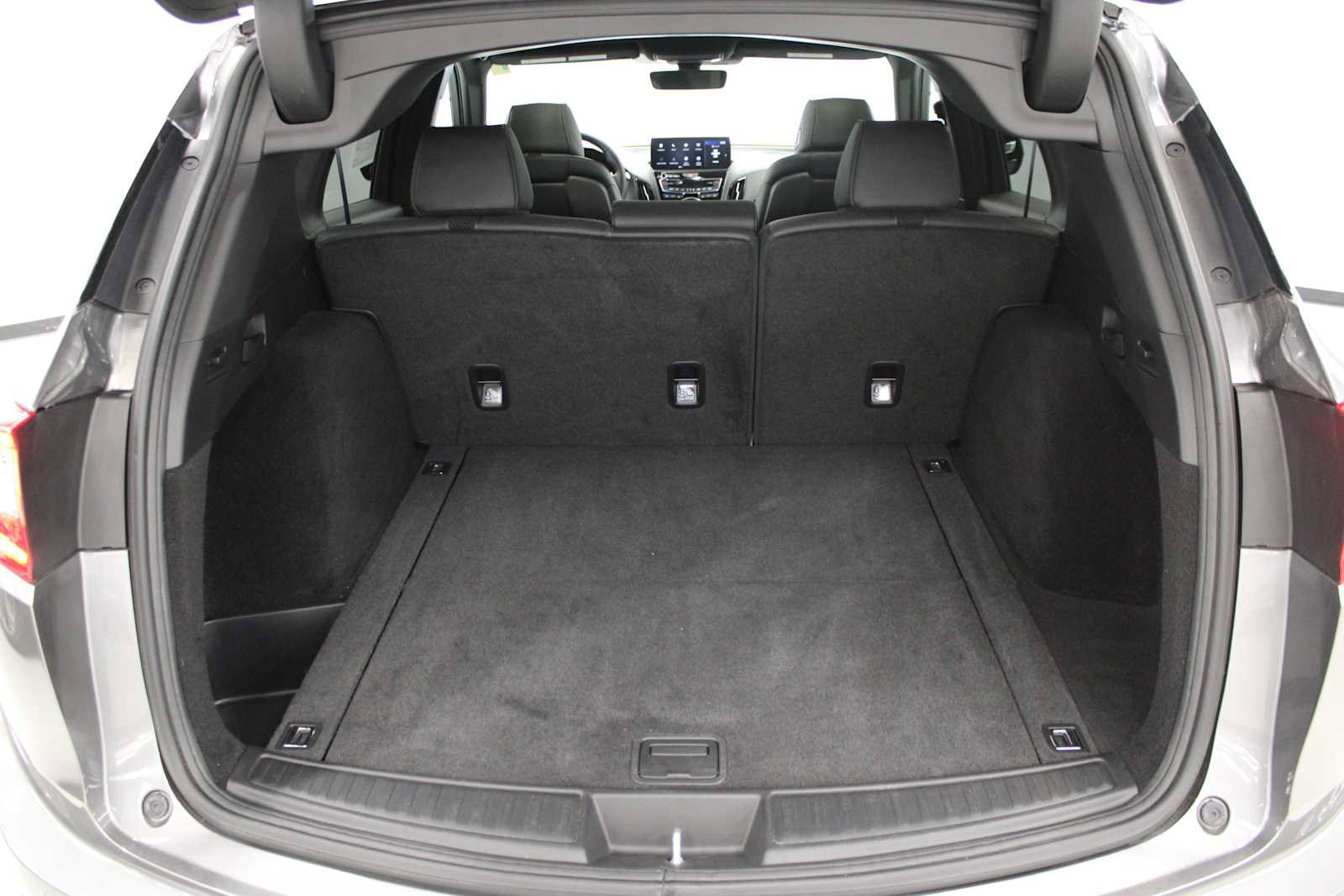 Used 2022 Acura RDX A-Spec image 10