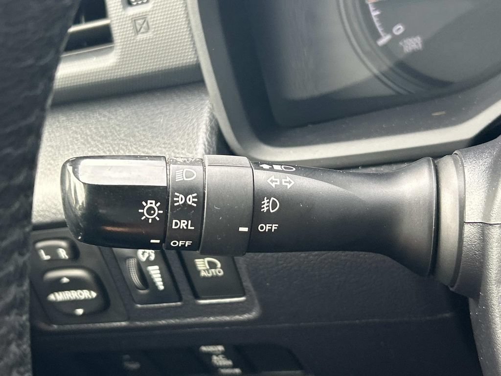 Used 2021 Toyota 4Runner SR5 Premium AWD/4WD image 31