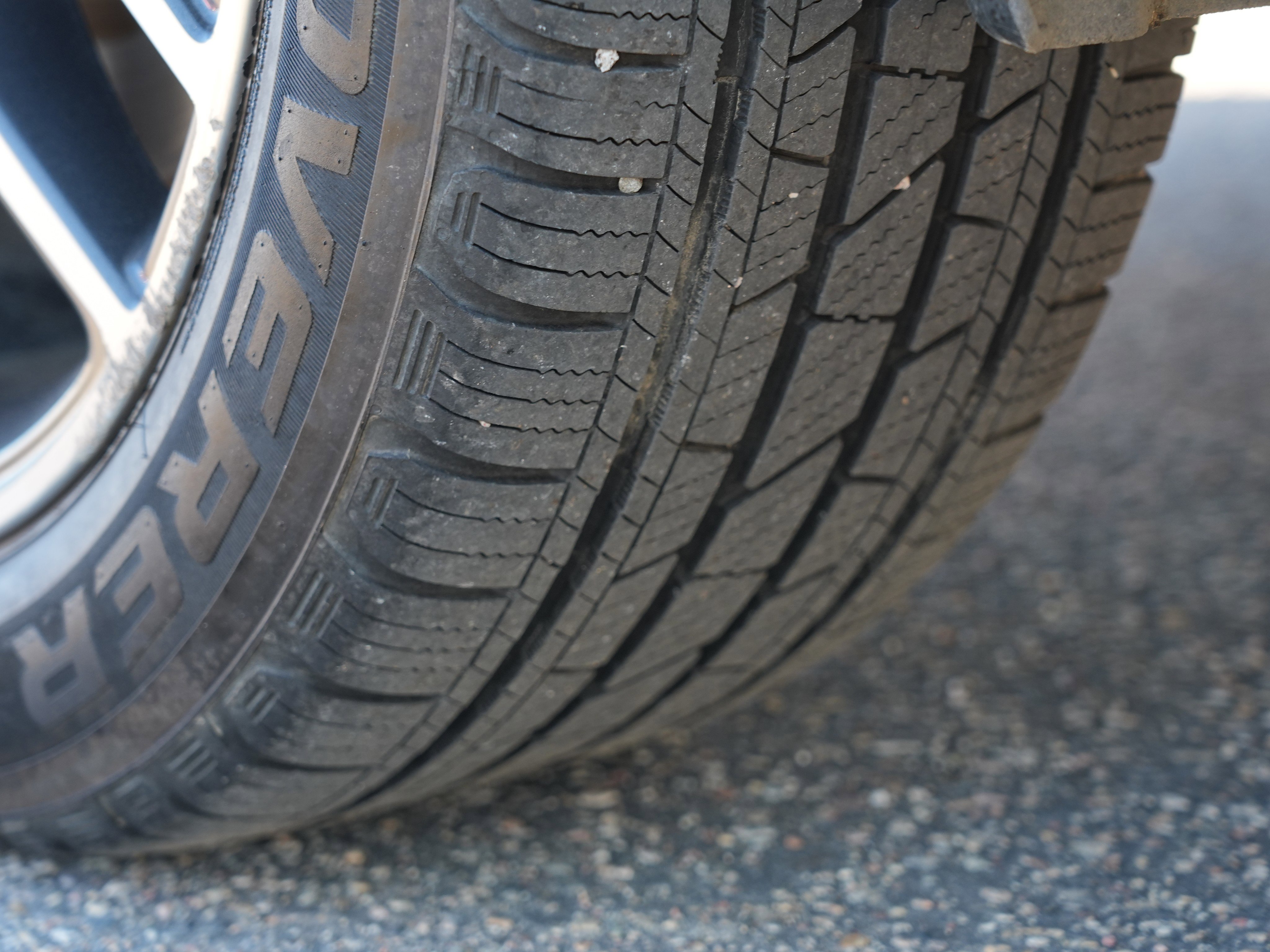 Used 2016 Ford Explorer Sport w/ Equipment Group 401A image 36