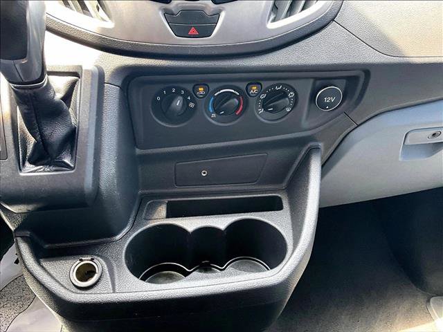 Used 2019 Ford Transit 350 XLT RWD image 23