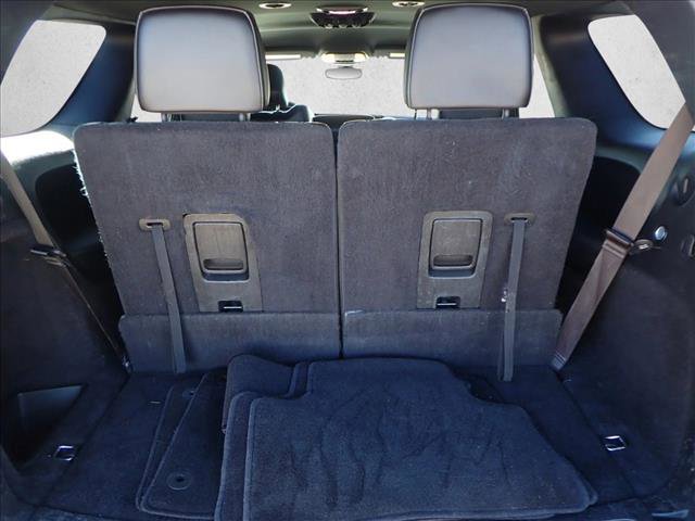 Used 2022 Dodge Durango GT image 8